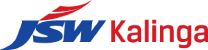 JSW Coated Steel Sheets